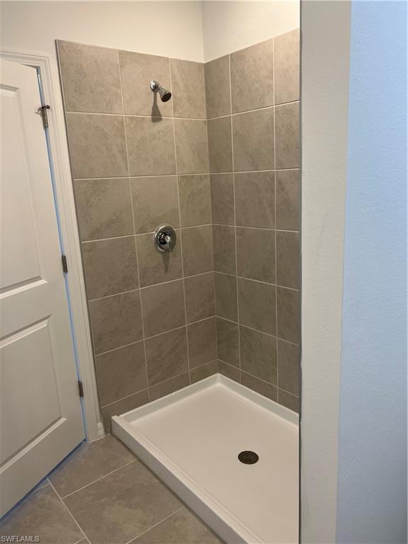 WILLOW AT PUNTA GORDA - Residential Lease