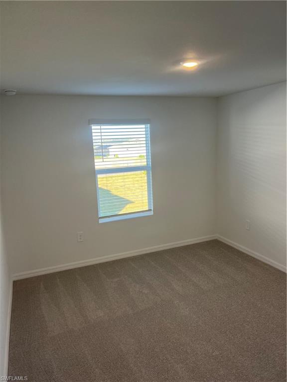 WILLOW AT PUNTA GORDA - Residential Lease