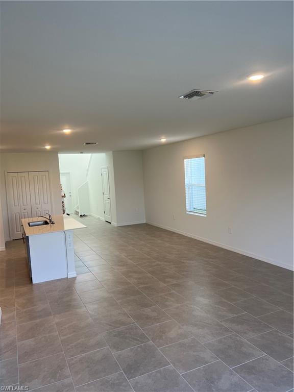 WILLOW AT PUNTA GORDA - Residential Lease