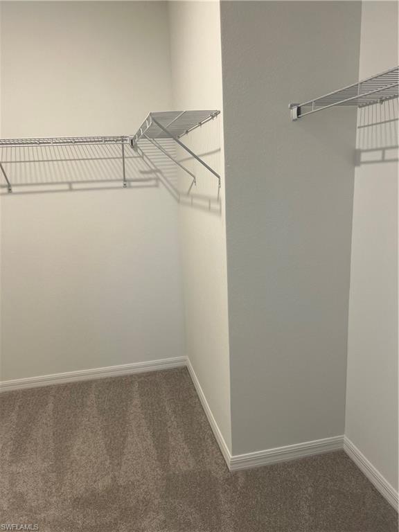 WILLOW AT PUNTA GORDA - Residential Lease