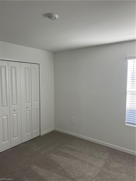 WILLOW AT PUNTA GORDA - Residential Lease