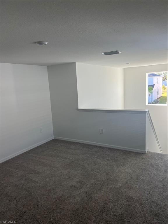 WILLOW AT PUNTA GORDA - Residential Lease