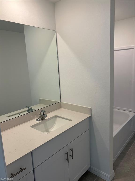 WILLOW AT PUNTA GORDA - Residential Lease