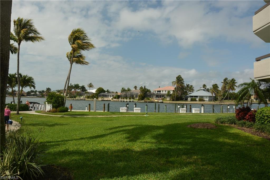 SOUTH SEAS - Residential