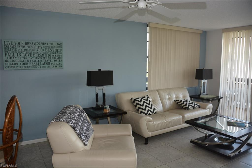 SOUTH SEAS - Residential