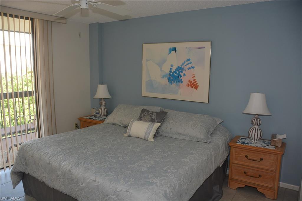 SOUTH SEAS - Residential