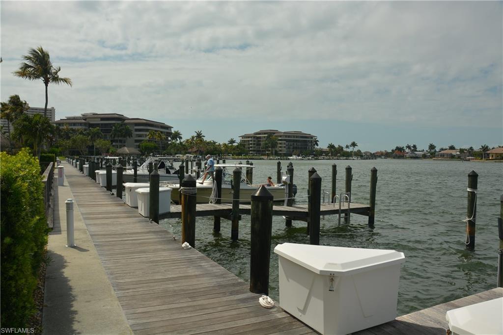 SOUTH SEAS - Residential
