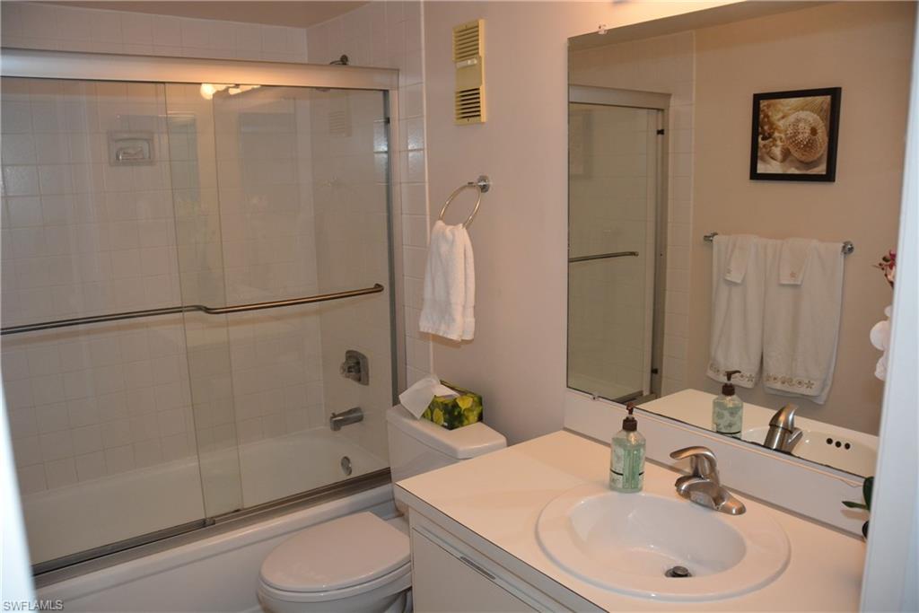 SOUTH SEAS - Residential