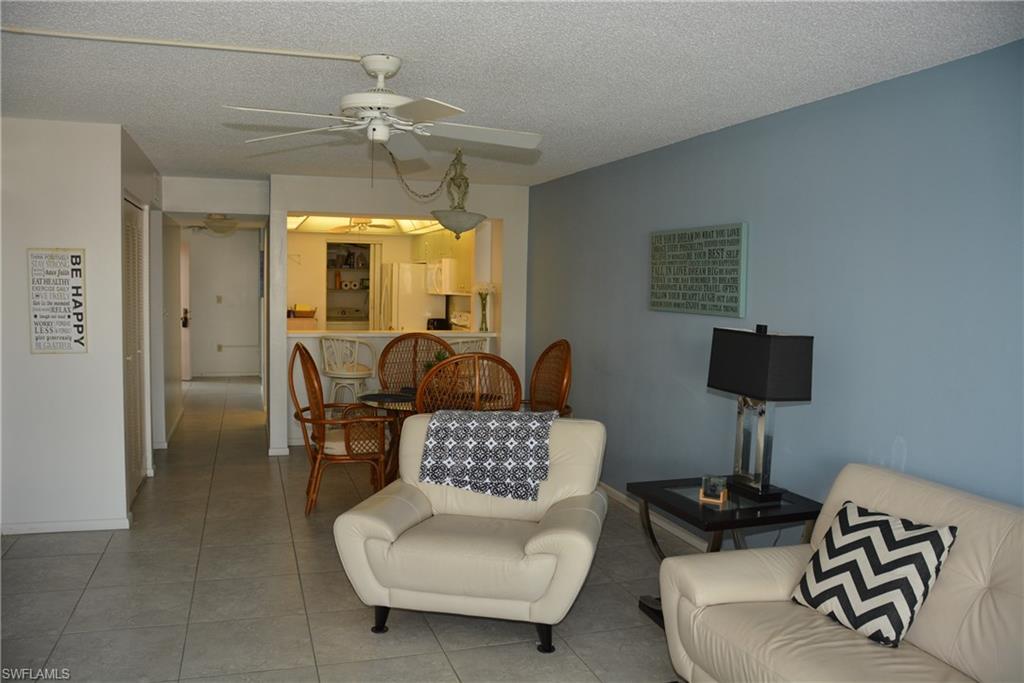 SOUTH SEAS - Residential