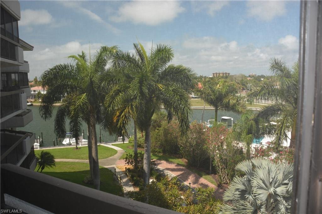SOUTH SEAS - Residential