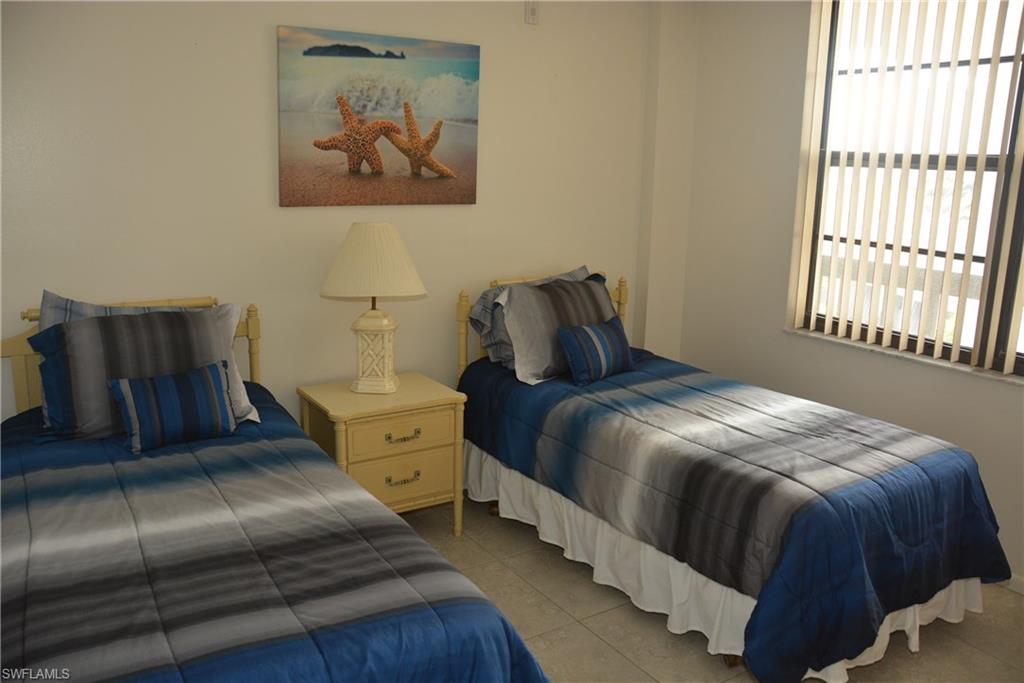SOUTH SEAS - Residential