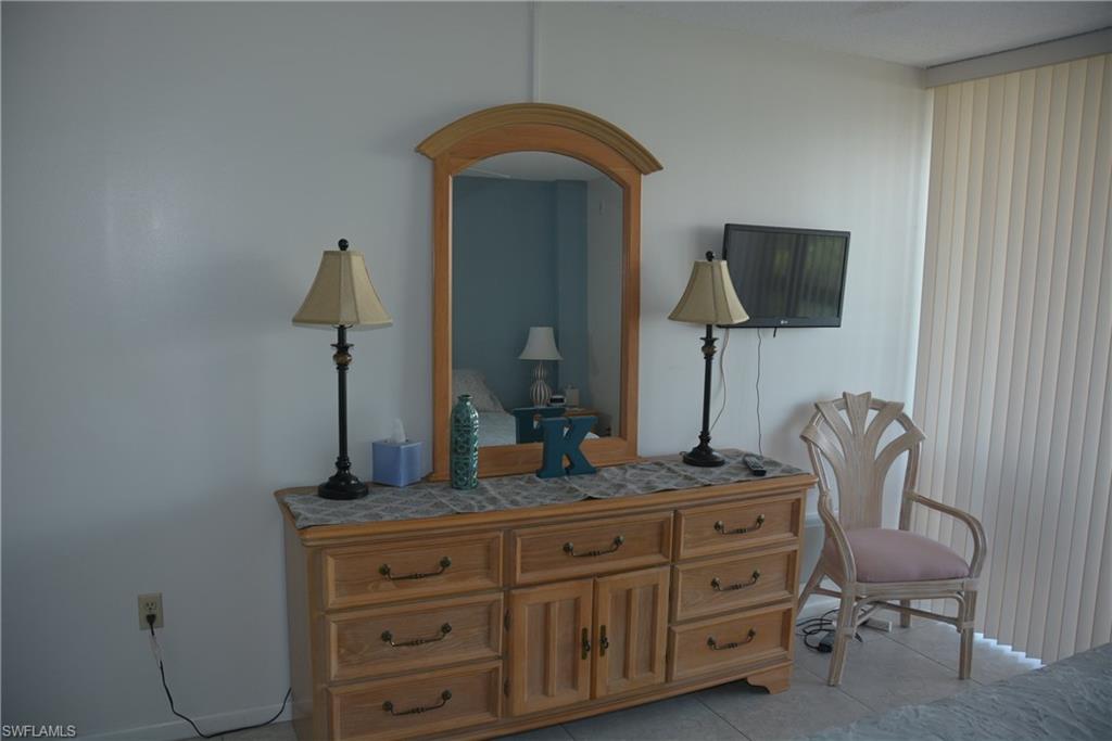 SOUTH SEAS - Residential