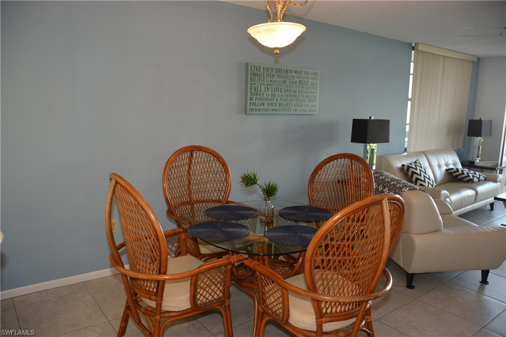 SOUTH SEAS - Residential