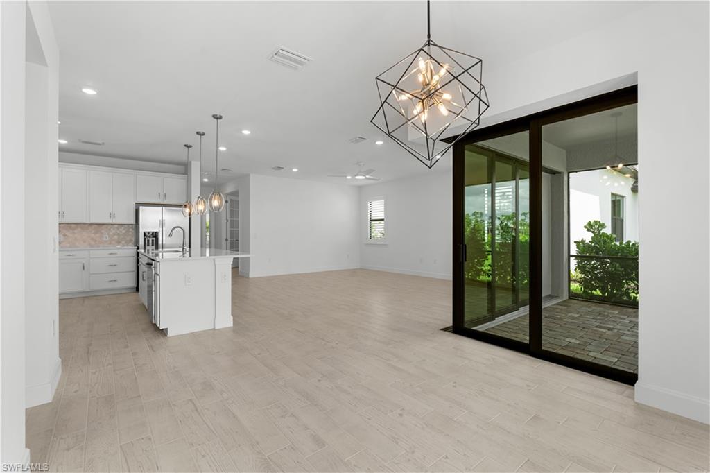 TERRENO AT VALENCIA - Residential Lease