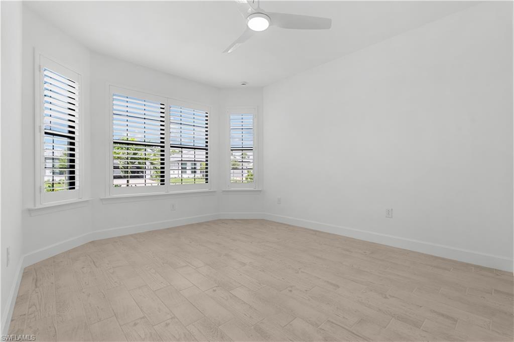 TERRENO AT VALENCIA - Residential Lease