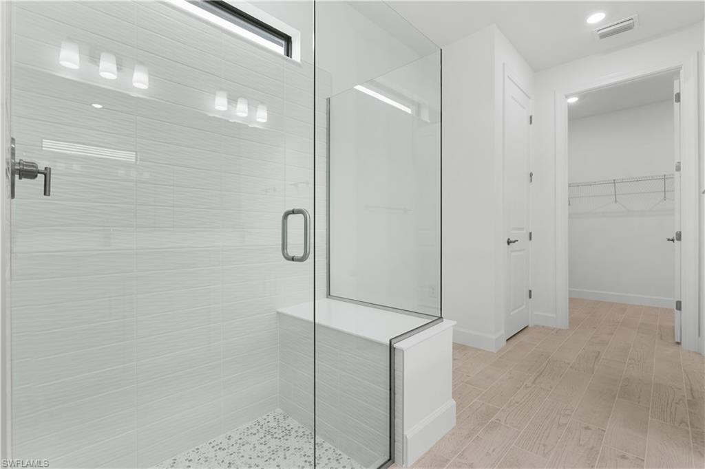 TERRENO AT VALENCIA - Residential Lease
