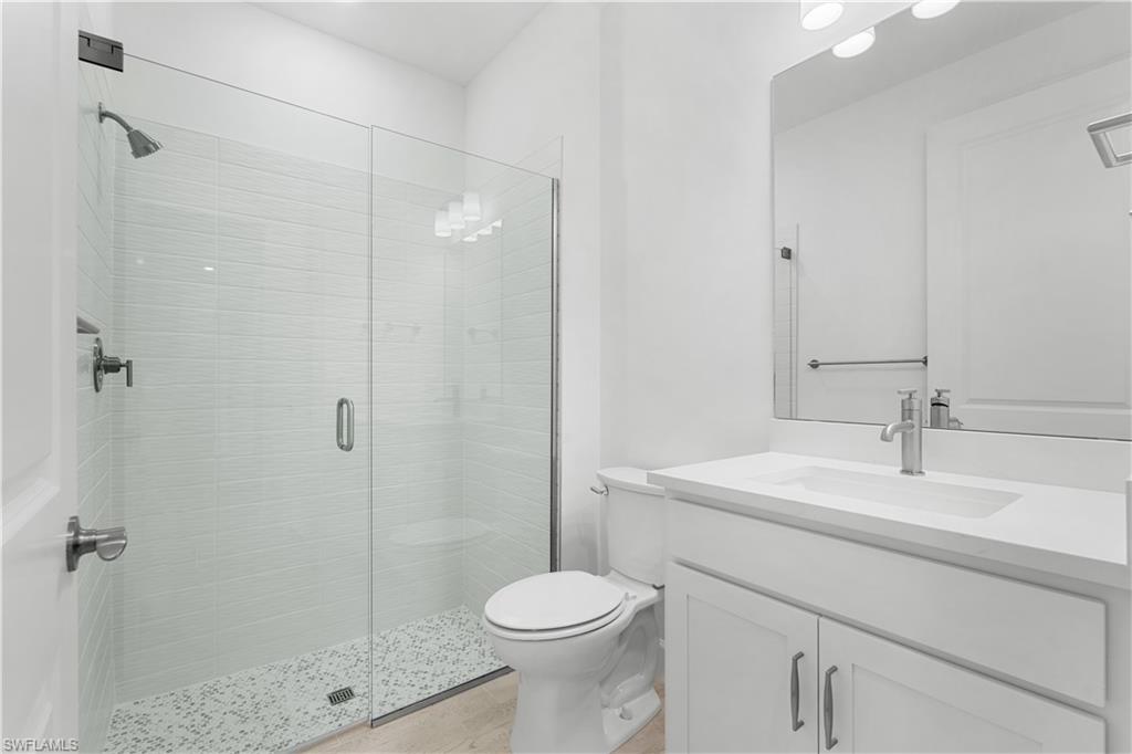 TERRENO AT VALENCIA - Residential Lease