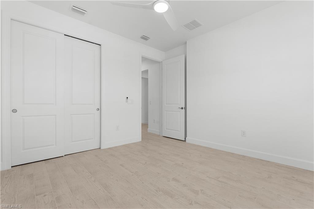 TERRENO AT VALENCIA - Residential Lease