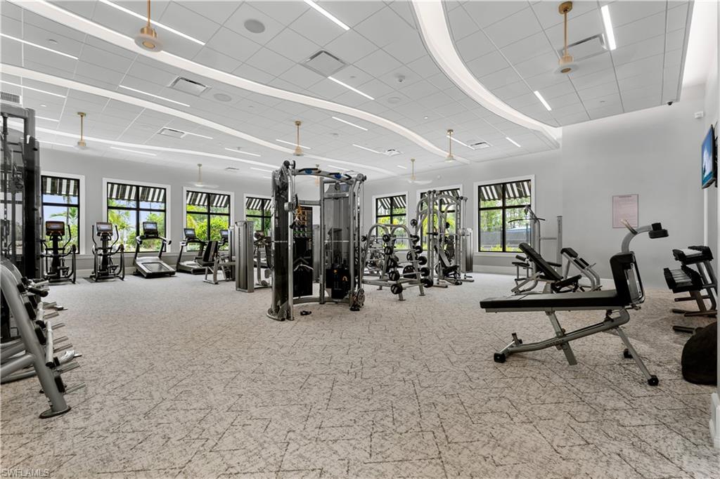 TERRENO AT VALENCIA - Residential Lease