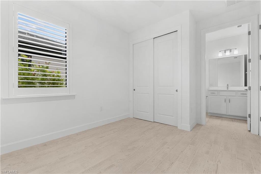 TERRENO AT VALENCIA - Residential Lease