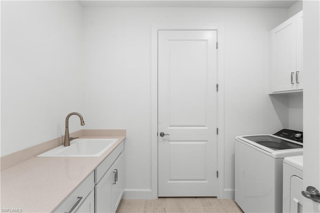 TERRENO AT VALENCIA - Residential Lease