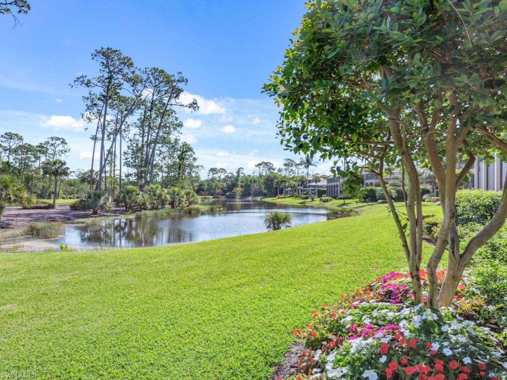 SAVONA AT MEDITERRA - Residential