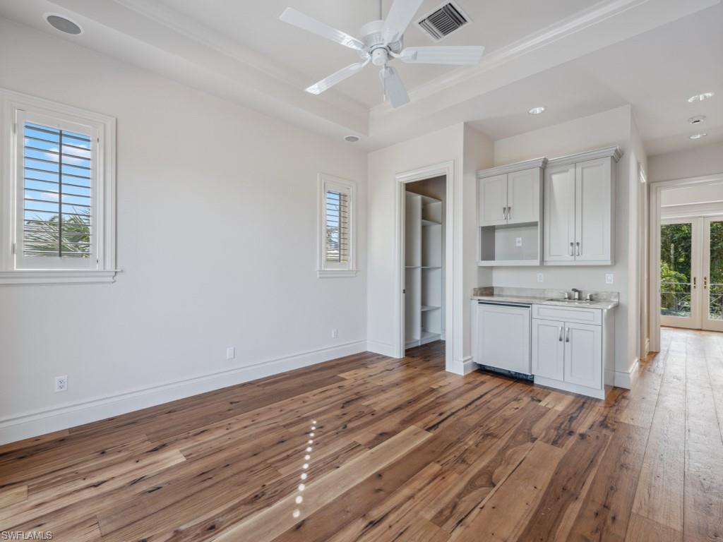 SAVONA AT MEDITERRA - Residential