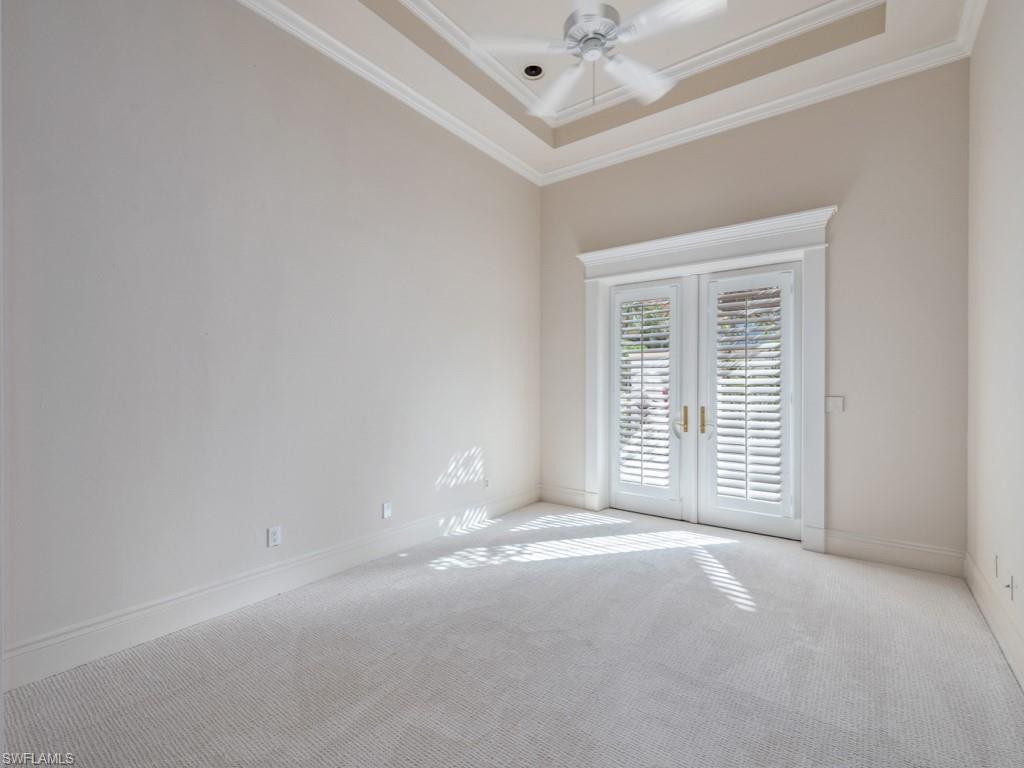 SAVONA AT MEDITERRA - Residential