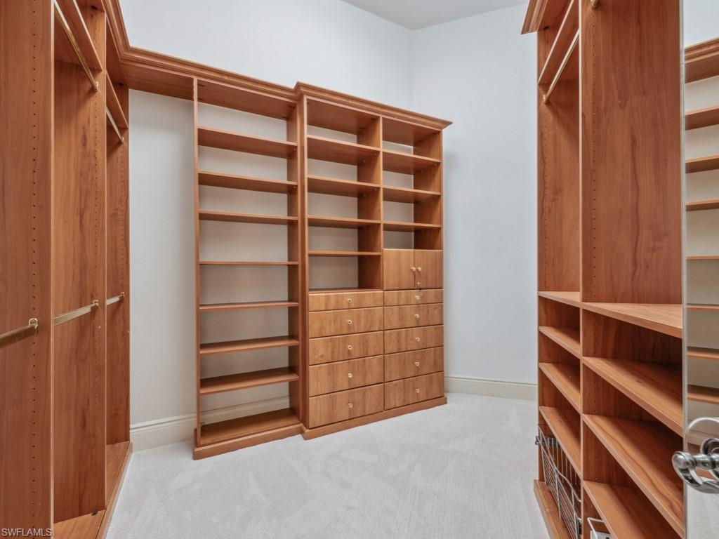 SAVONA AT MEDITERRA - Residential