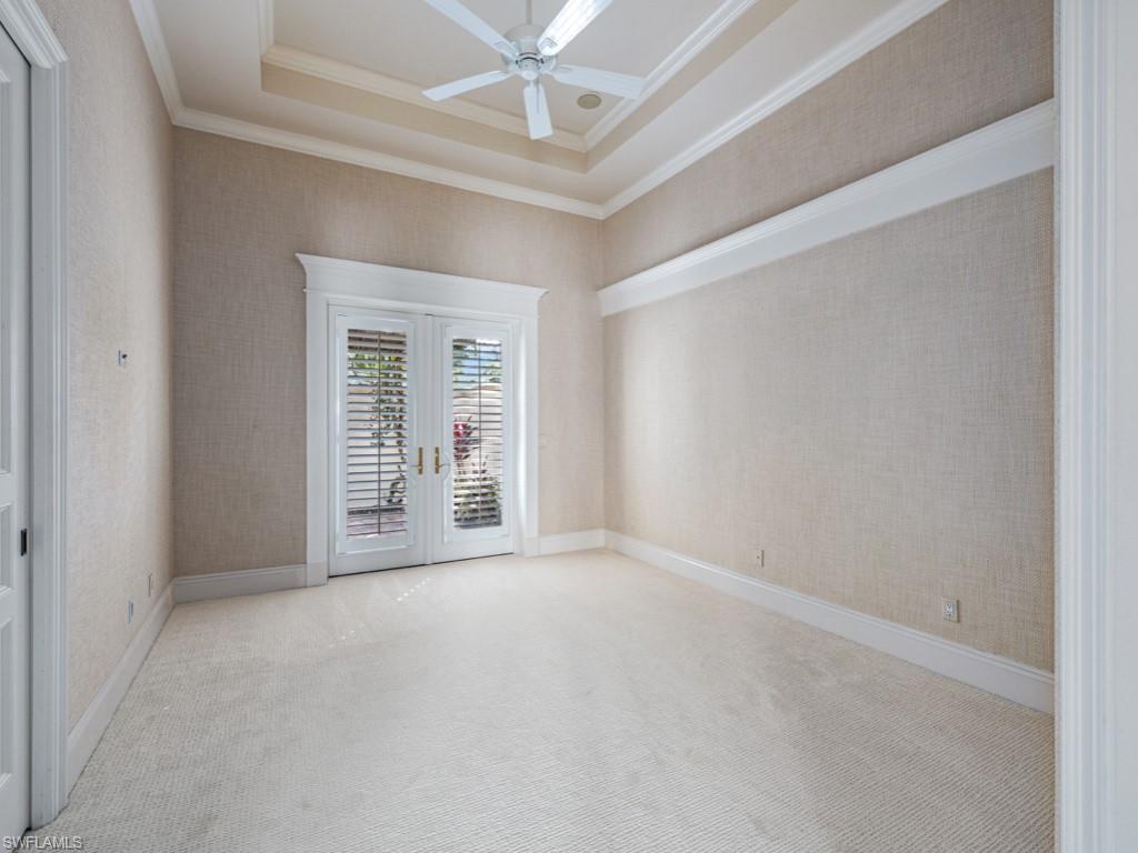 SAVONA AT MEDITERRA - Residential