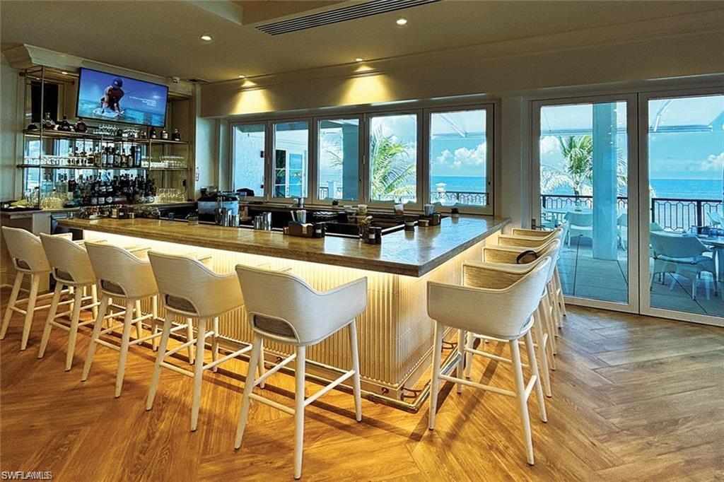 SAVONA AT MEDITERRA - Residential
