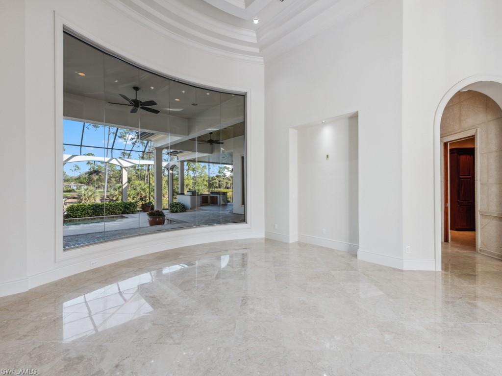 SAVONA AT MEDITERRA - Residential