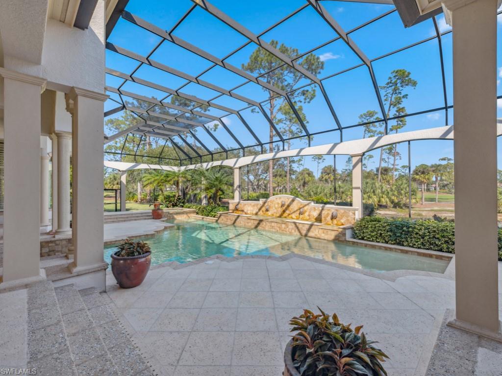 SAVONA AT MEDITERRA - Residential