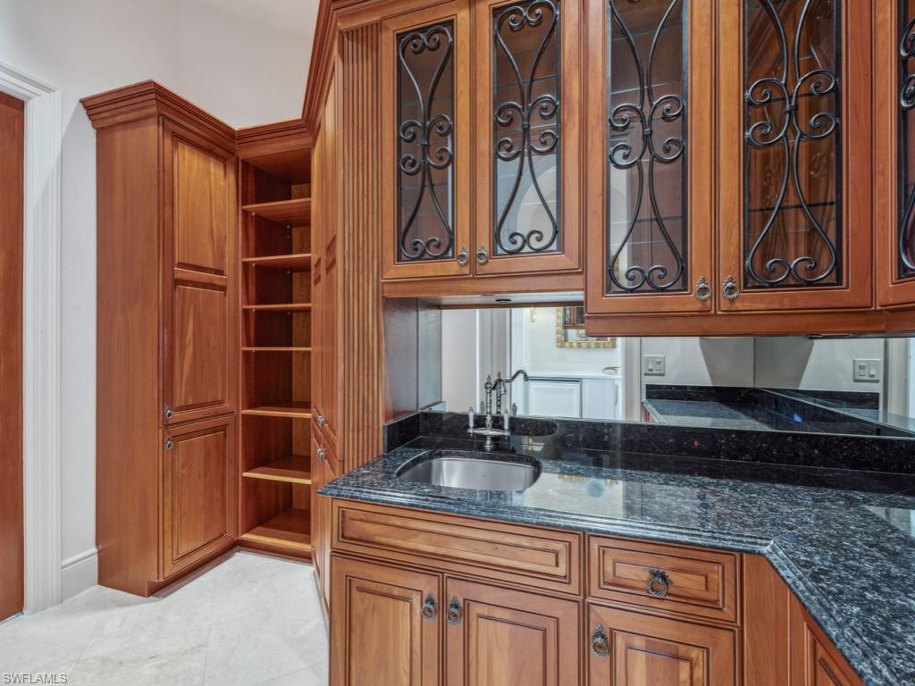 SAVONA AT MEDITERRA - Residential