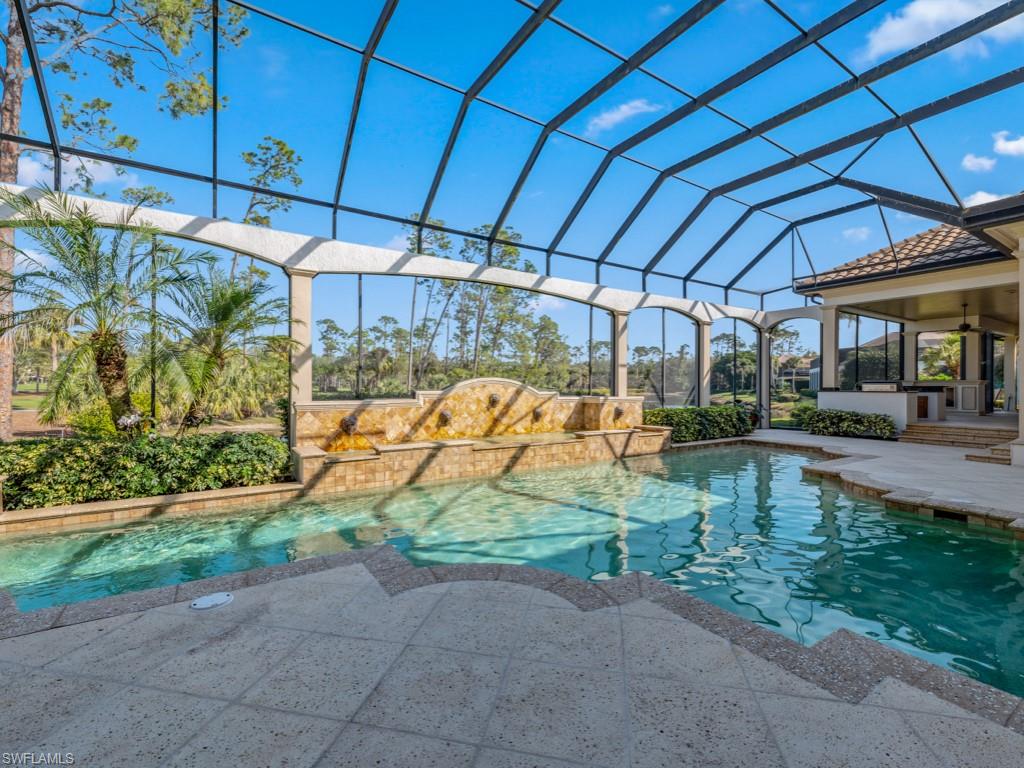 SAVONA AT MEDITERRA - Residential