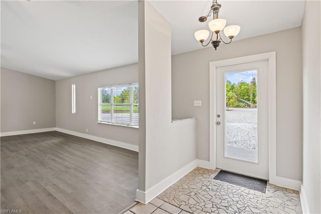 KREAMERS AVOCADO SUBD - Residential