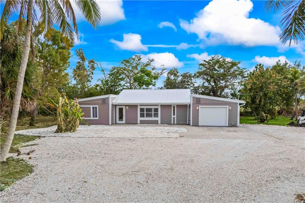 KREAMERS AVOCADO SUBD - Residential