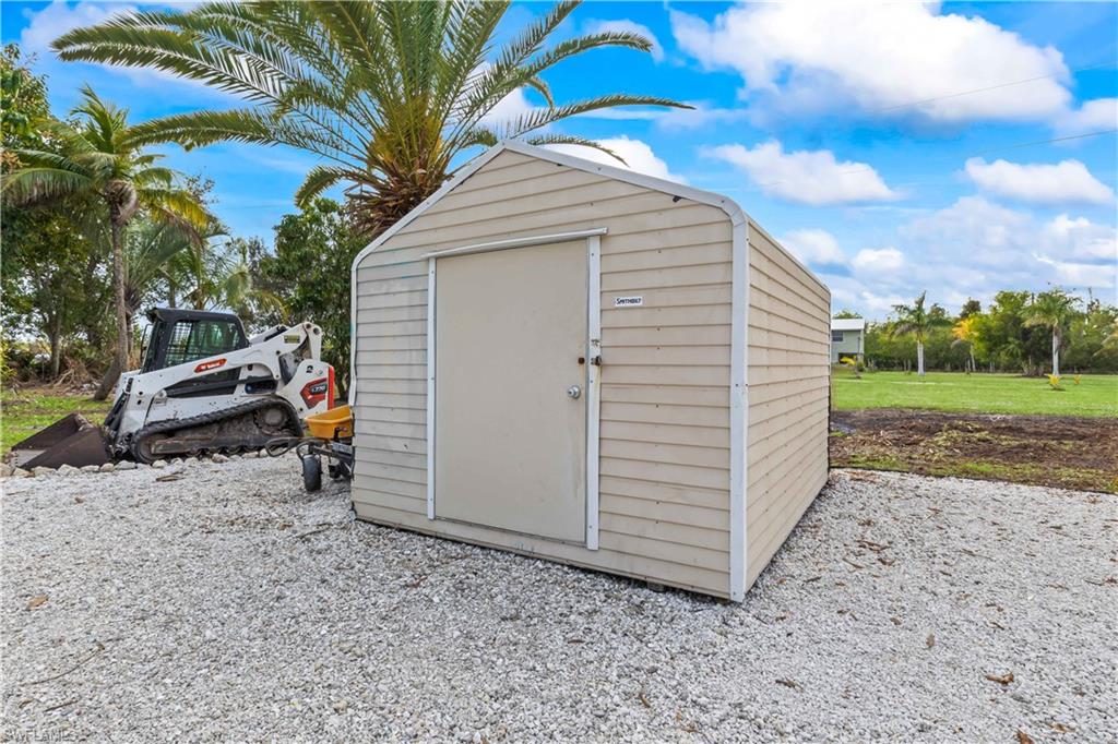KREAMERS AVOCADO SUBD - Residential