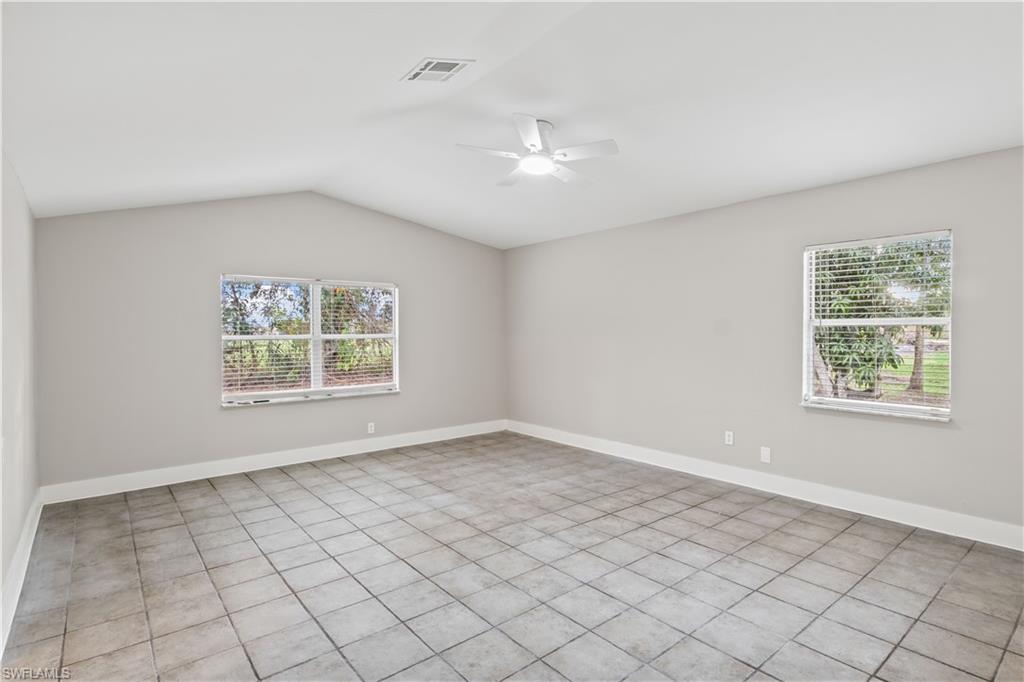 KREAMERS AVOCADO SUBD - Residential