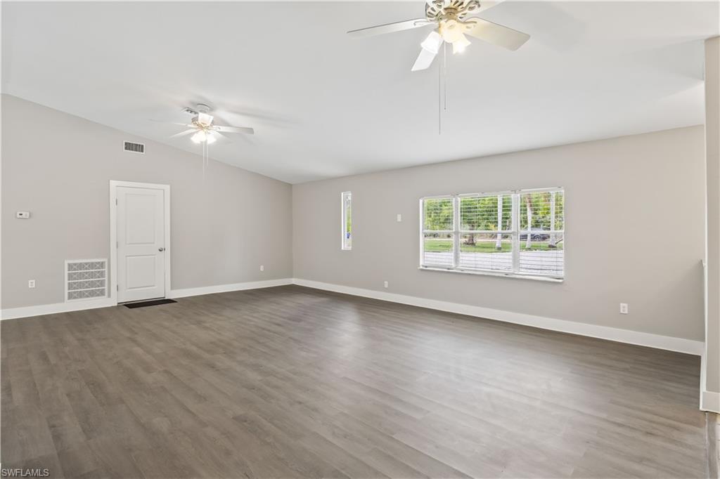KREAMERS AVOCADO SUBD - Residential