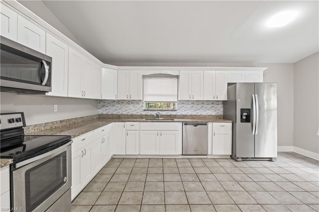 KREAMERS AVOCADO SUBD - Residential