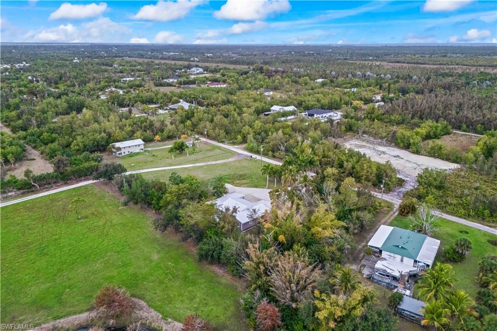 KREAMERS AVOCADO SUBD - Residential