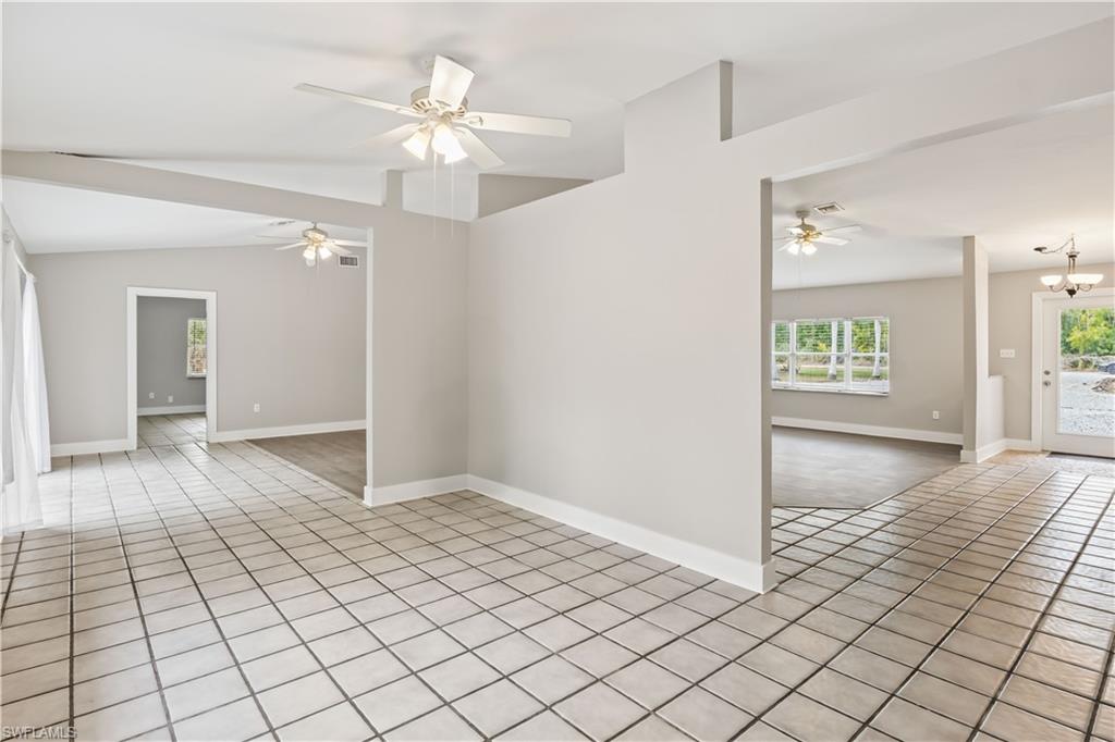 KREAMERS AVOCADO SUBD - Residential