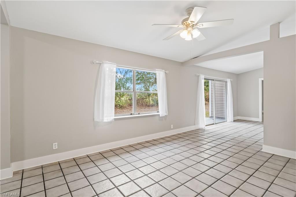 KREAMERS AVOCADO SUBD - Residential