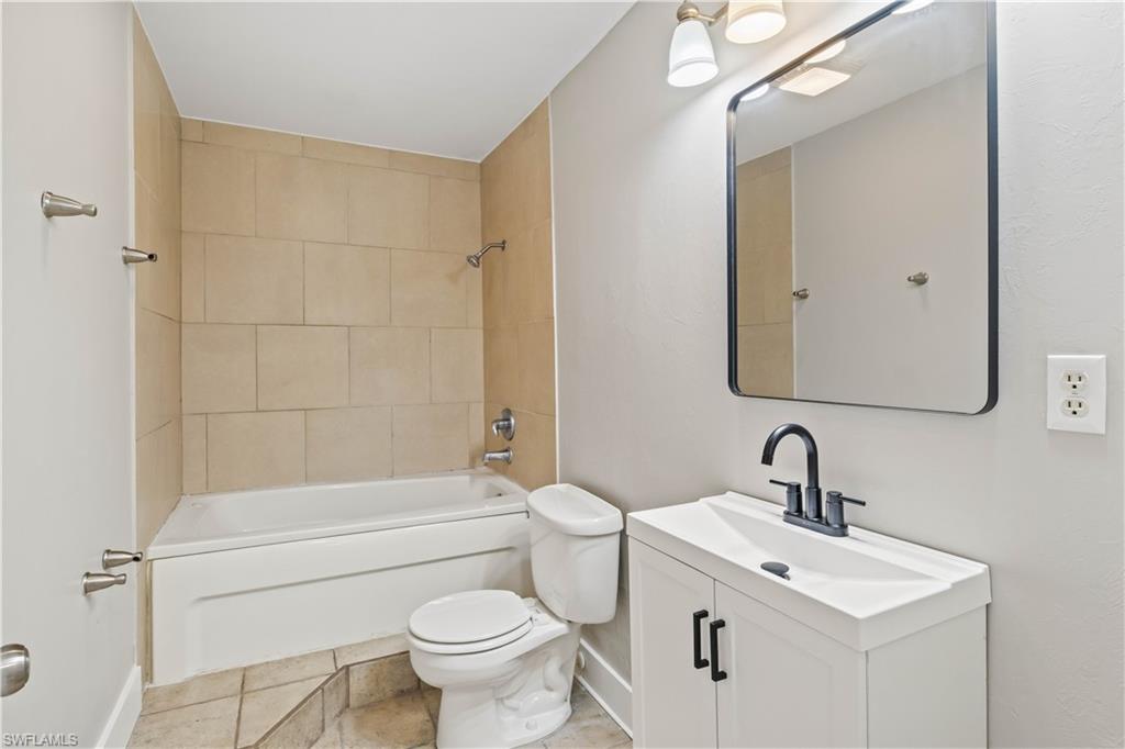 KREAMERS AVOCADO SUBD - Residential