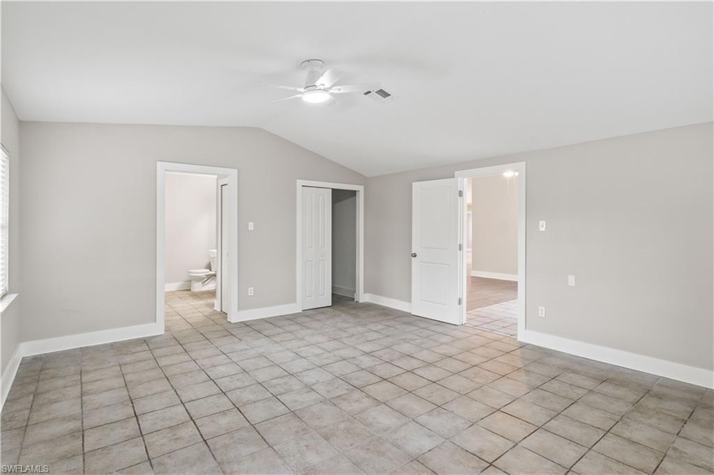 KREAMERS AVOCADO SUBD - Residential