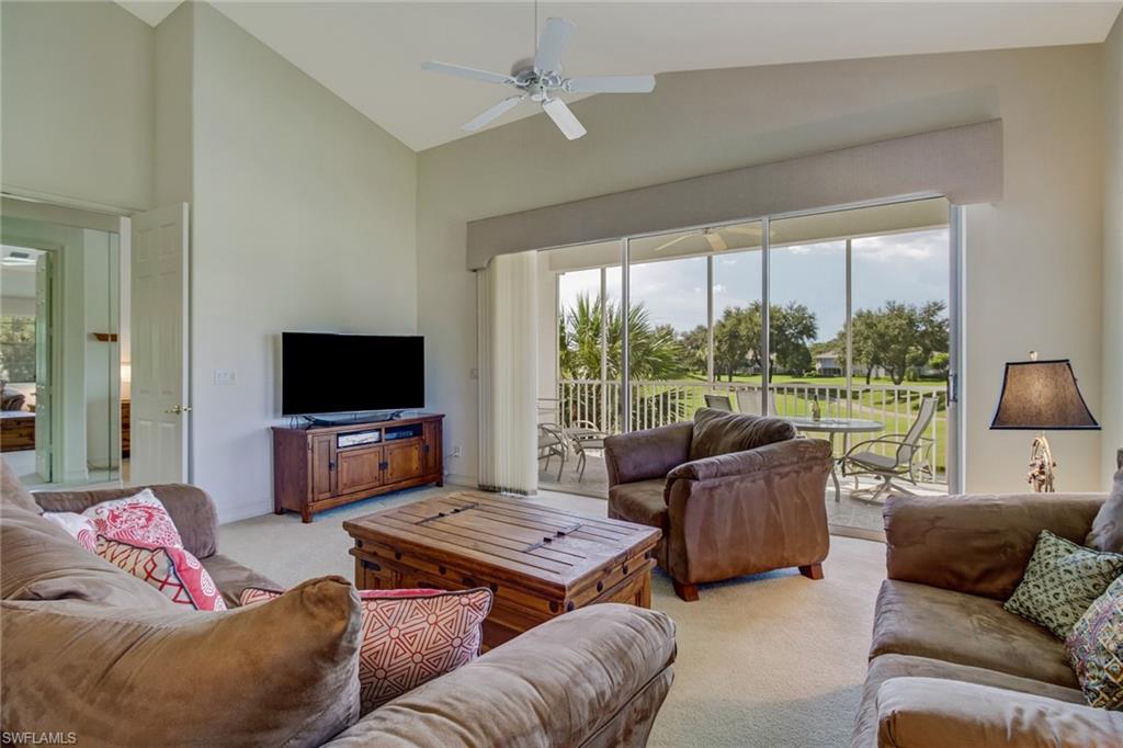 LANCASTER SQUARE - Residential