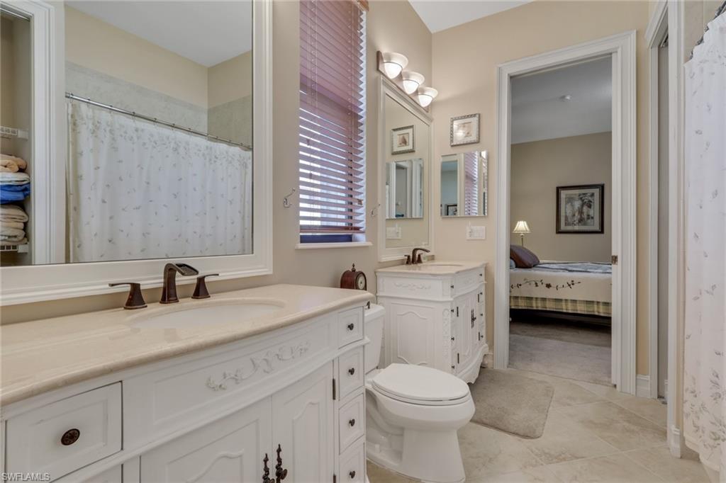 VERIDIAN - Residential