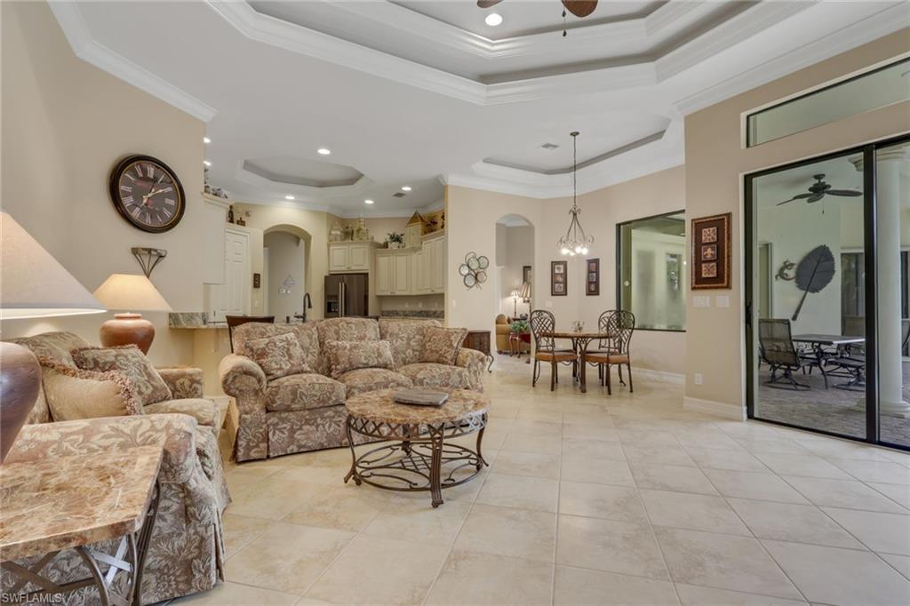 VERIDIAN - Residential