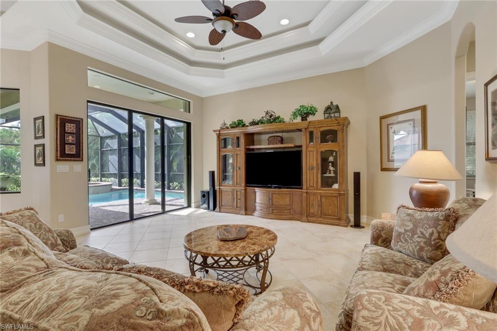 VERIDIAN - Residential